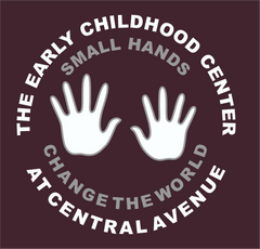 The Early Childhood Center At Central Ave.