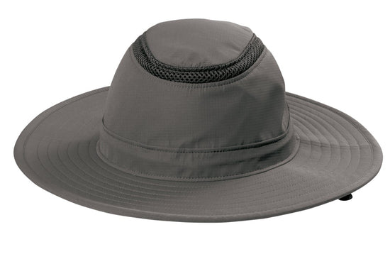 Outdoor Wide Brim Hat