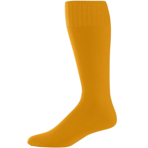 Athletic Socks