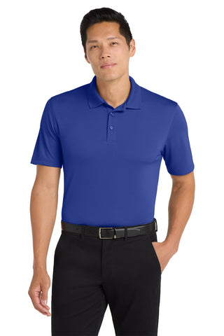 KE GOODWIN 26 UV DRY ZONE POLO