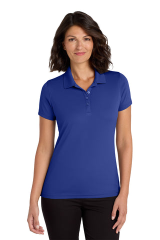 KE GOODWIN 26 UV DRY ZONE POLO