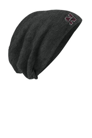 Slouch Beanie