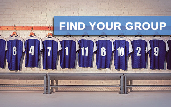 Team Image Team Apparel