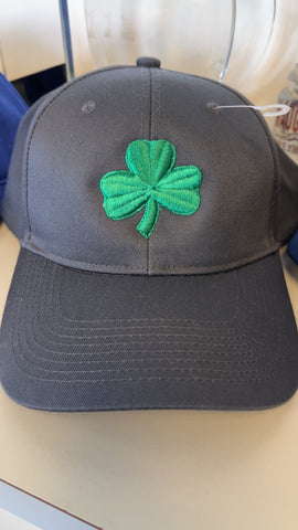 Lucky Clover hat