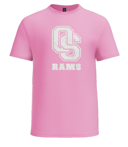 KE GOODWIN OS DESIGN GILDAN T-SHIRT