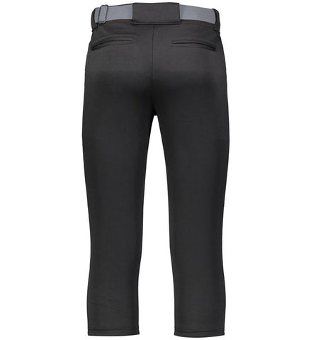 Augusta Ladie's Slideflex Softball Pant