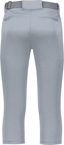 Augusta Ladie's Slideflex Softball Pant