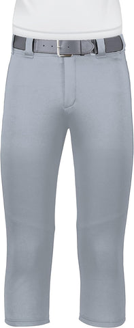 Augusta Ladie's Slideflex Softball Pant