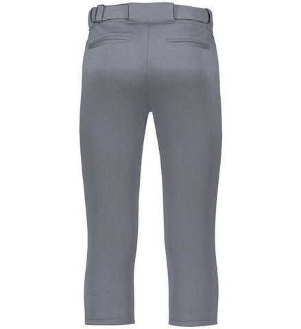 Augusta Ladie's Slideflex Softball Pant