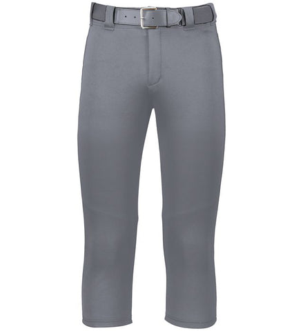 Augusta Ladie's Slideflex Softball Pant