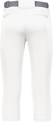 Augusta Ladie's Slideflex Softball Pant