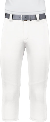 Augusta Ladie's Slideflex Softball Pant