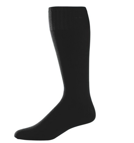 CLEARANCE SOCKS