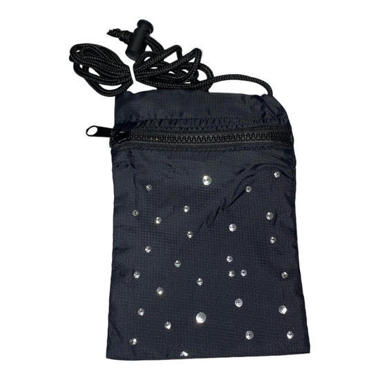 Port Authority Stash Crossbody Pouch