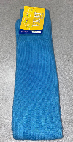 CLEARANCE SOCKS