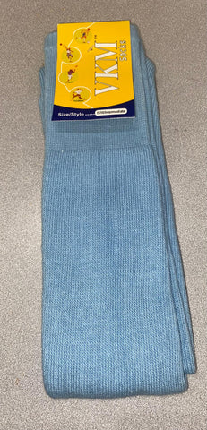 CLEARANCE SOCKS