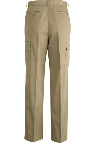 Edward's Utility Chino Cargo Pant