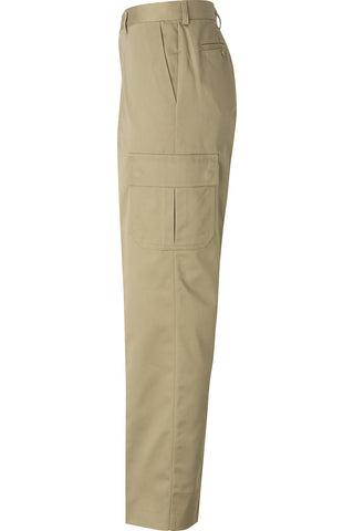 Edward's Utility Chino Cargo Pant