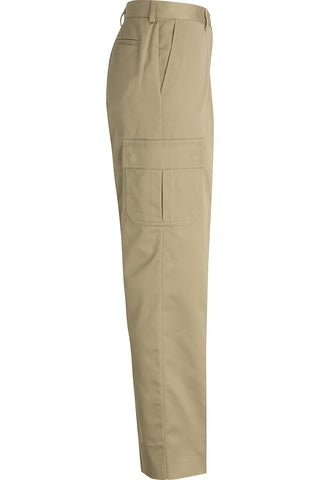 Edward's Utility Chino Cargo Pant