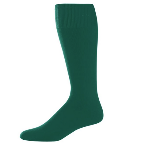 CLEARANCE SOCKS