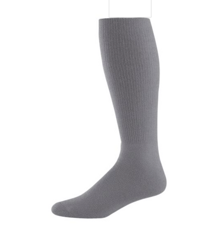 Augusta Game Socks