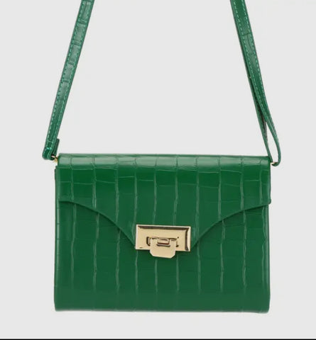 Small Crossbody handbag