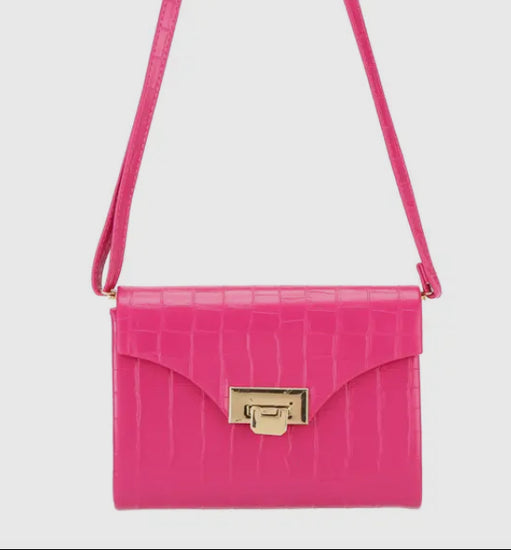 Small Crossbody handbag