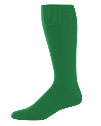 Augusta Game Socks