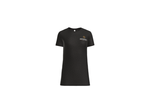 Regency RE Printed Women's Slim Fit Tee