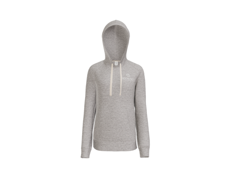 Regency RE Printed Women's Re-Fleece Hoodie