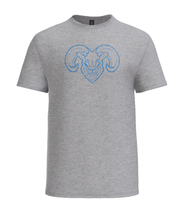 KE GOODWIN 26 T-SHIRT