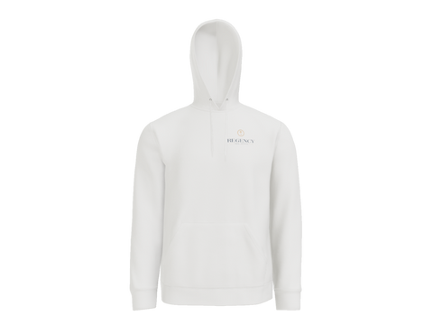 Regency RE Printed Jerzees Eco™ Premium Blend Pullover Hooded Sweatshirt