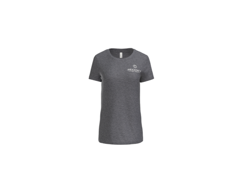 Regency RE Printed Women's t-shirt