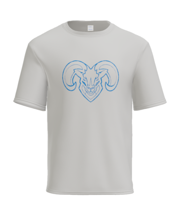 KE GOODWIN 26 PERFORMANCE T-SHIRT