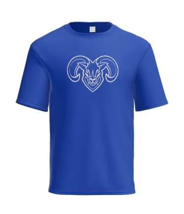 KE GOODWIN 26 T-SHIRT