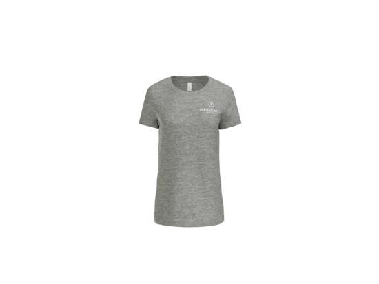 Regency RE Printed Women's t-shirt