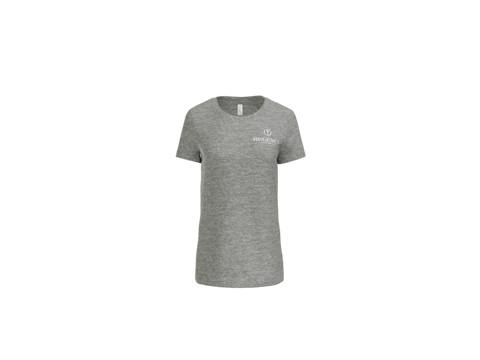 Regency RE Printed Women's t-shirt