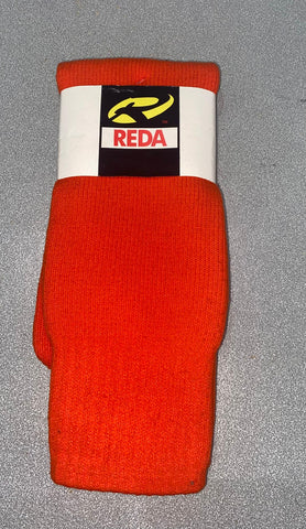 CLEARANCE SOCKS