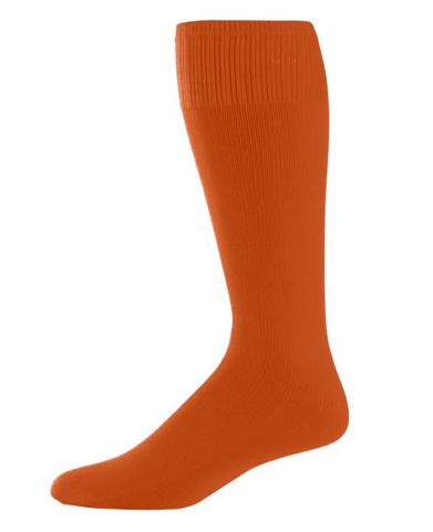 Augusta Game Socks