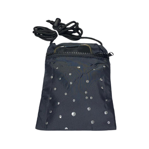Port Authority Stash Crossbody Pouch