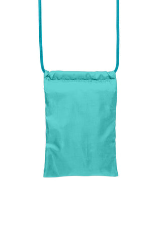 Port Authority Stash Crossbody Pouch