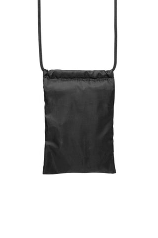 Port Authority Stash Crossbody Pouch