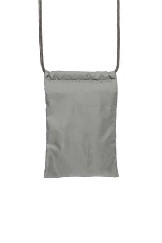 Port Authority Stash Crossbody Pouch