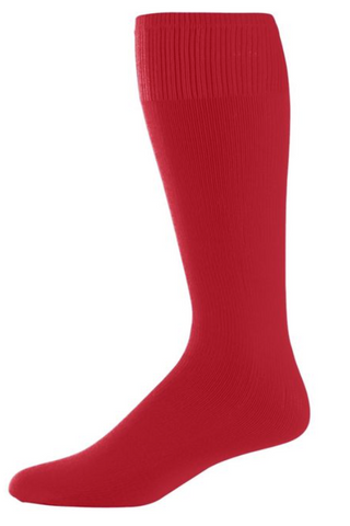 Augusta Game Socks