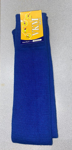 CLEARANCE SOCKS