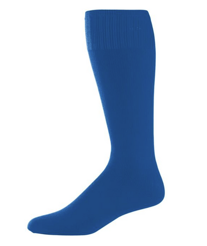 Augusta Game Socks