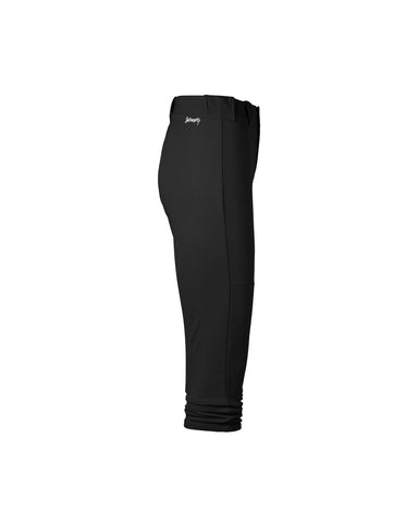 Soffe Intensity Women's/Girl's Pick Off Pant