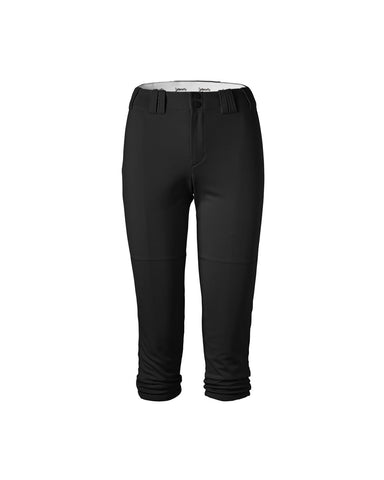 Soffe Intensity Women's/Girl's Pick Off Pant