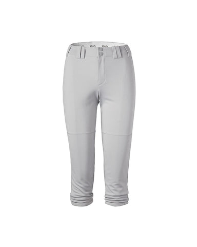 Soffe Intensity Women's/Girl's Pick Off Pant