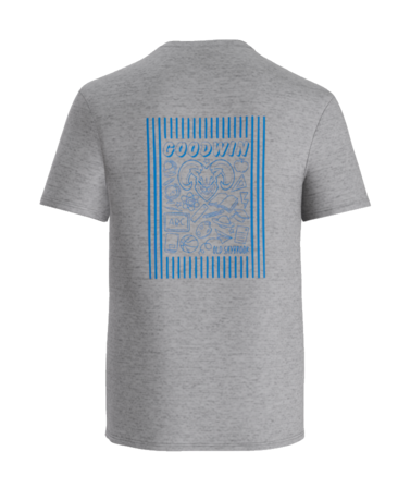 KE GOODWIN 26 T-SHIRT